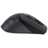 A4Tech 47725 Fstyler FB45 CS Air2 RF Kivihall