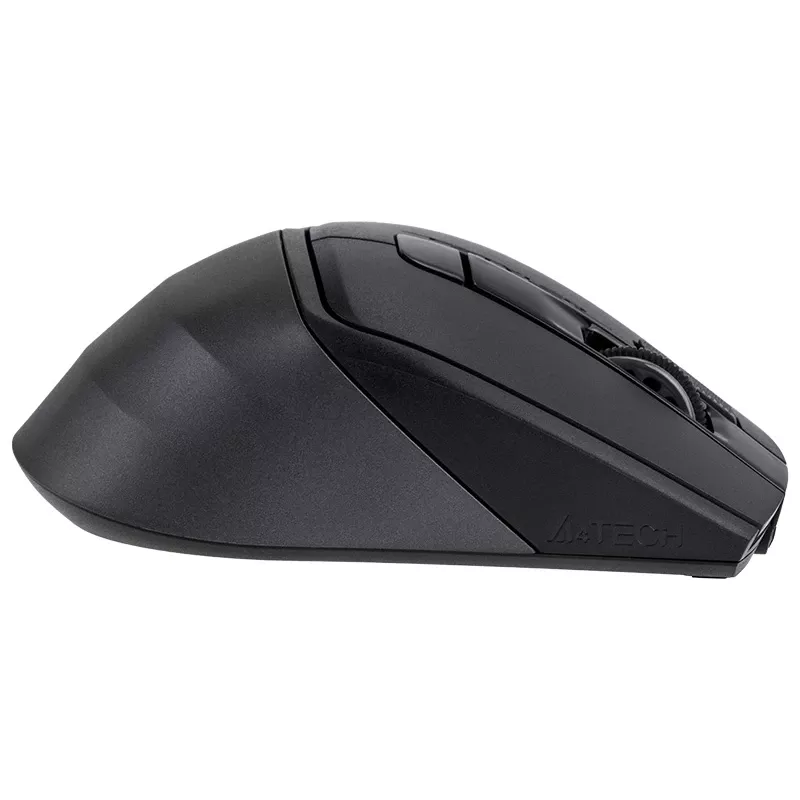 A4Tech 47725 Fstyler FB45 CS Air2 RF Kivihall