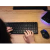 A4Tech 47725 Fstyler FB45 CS Air2 RF Kivihall