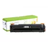 STATIC toonerikassett, ühilduv HP CF530A must, ühilduv 1100 lehekülge