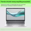 HP EliteBook 660 G11 Ultra 5 135U 16WUXGA IPS 300nits AG 16GB DDR5 5600 SSD512 Arc Cam 5Mpx + IR 56Wh W11Pro 3Y OnSite