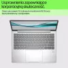 HP EliteBook 660 G11 Ultra 5 135U 16WUXGA IPS 300nits AG 16GB DDR5 5600 SSD512 Arc Cam 5Mpx + IR 56Wh W11Pro 3Y OnSite
