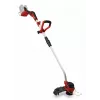 Einhell GP-CT 36/35 35 cm aku must, punane