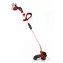 Einhell GP-CT 36/35 35 cm aku must, punane