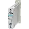 Siemens ühefaasiline pooljuhtkontaktor 3RF23 3RF2320-1AA44 (3RF2320-1AA44)