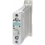 Siemens ühefaasiline pooljuhtkontaktor 3RF23 3RF2320-1AA44 (3RF2320-1AA44)