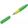 Pelikan 807302 kassetitäitesüsteem roheline - kollane täitesulepea (807302)