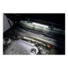 Lampa robocza ANSMANN ML3000RD 30W
