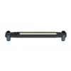 Lampa robocza ANSMANN ML3000RD 30W