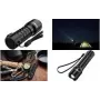 Ansmann 1600-0710 aku must