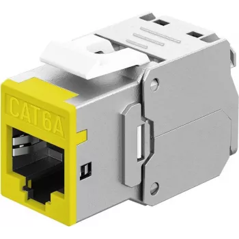 Wentronic 77950