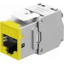 Wentronic 77950
