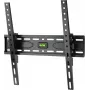 Goobay TV-Wall Mount TILT (L) (79756)