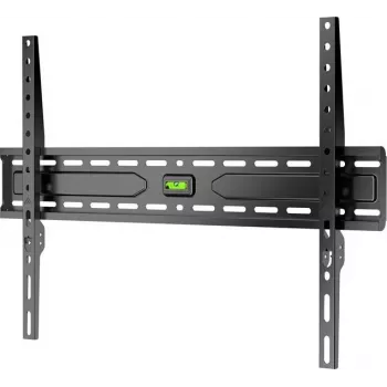 Goobay TV seinale kinnitatav kinnitus FIXED (XL) (79757)