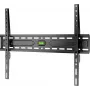 Goobay TV seinale kinnitatav kinnitus FIXED (XL) (79757)