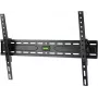 Goobay TV-Wall Mount TILT (XL) (79758)
