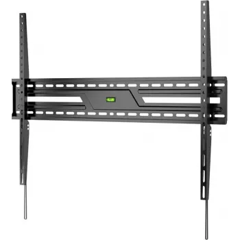 Goobay TV-seinakinnitus FIXED (XL) (79759)