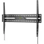 Goobay TV-seinakinnitus FIXED (XL) (79759)