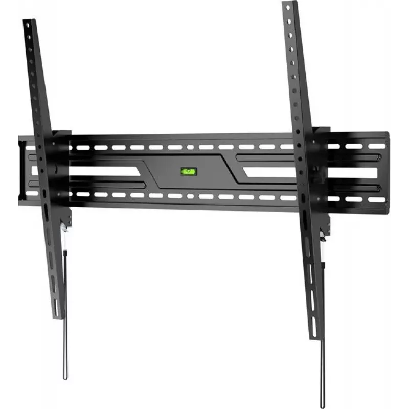 Goobay TV-seinakinnitus TILT (XL) (79760)