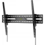 Goobay TV-seinakinnitus TILT (XL) (79760)