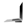 USB3.2 dokkimisjaam USB-C, 12 porti, PD