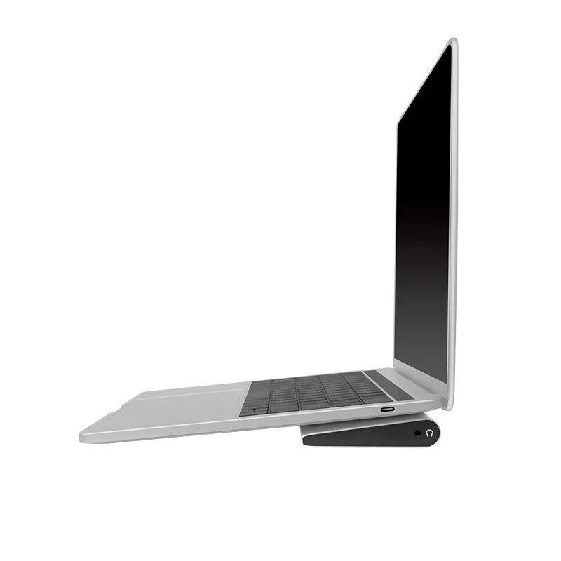 USB3.2 dokkimisjaam USB-C, 12 porti, PD