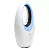 Savio AD-03 majapidamisventilaator Valge