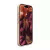 LAUT HUEX PROTECT ümbris iPhone 16 seeriale