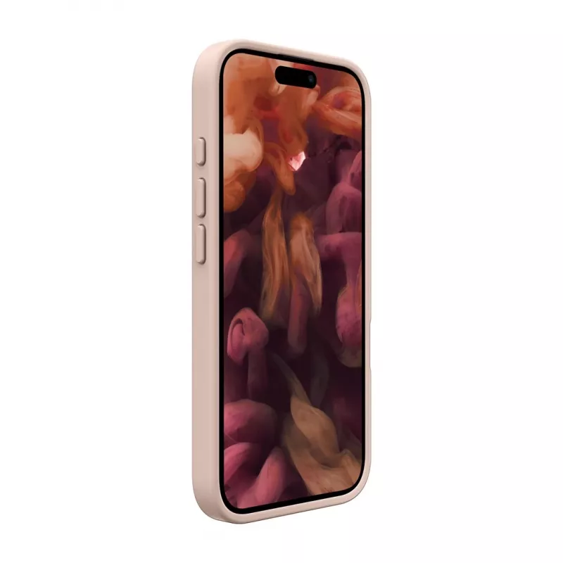 LAUT HUEX PROTECT ümbris iPhone 16 seeriale