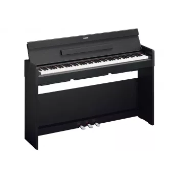 Yamaha Arius YDP-S35B - digitaalklaver