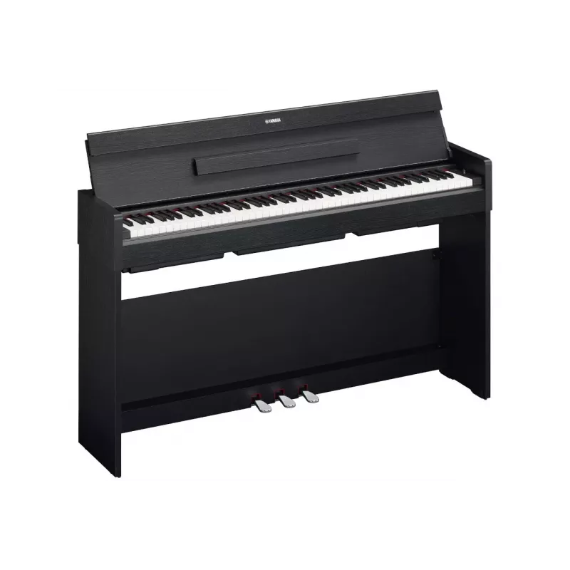 Yamaha Arius YDP-S35B - digitaalklaver
