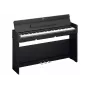 Yamaha Arius YDP-S35B - digitaalklaver