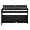 Yamaha Arius YDP-S35B - digitaalklaver