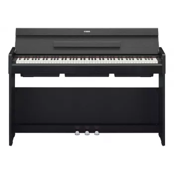 Yamaha Arius YDP-S35B - digitaalklaver