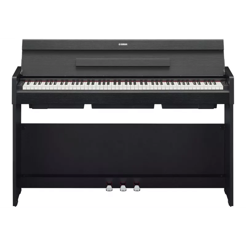 Yamaha Arius YDP-S35B - digitaalklaver