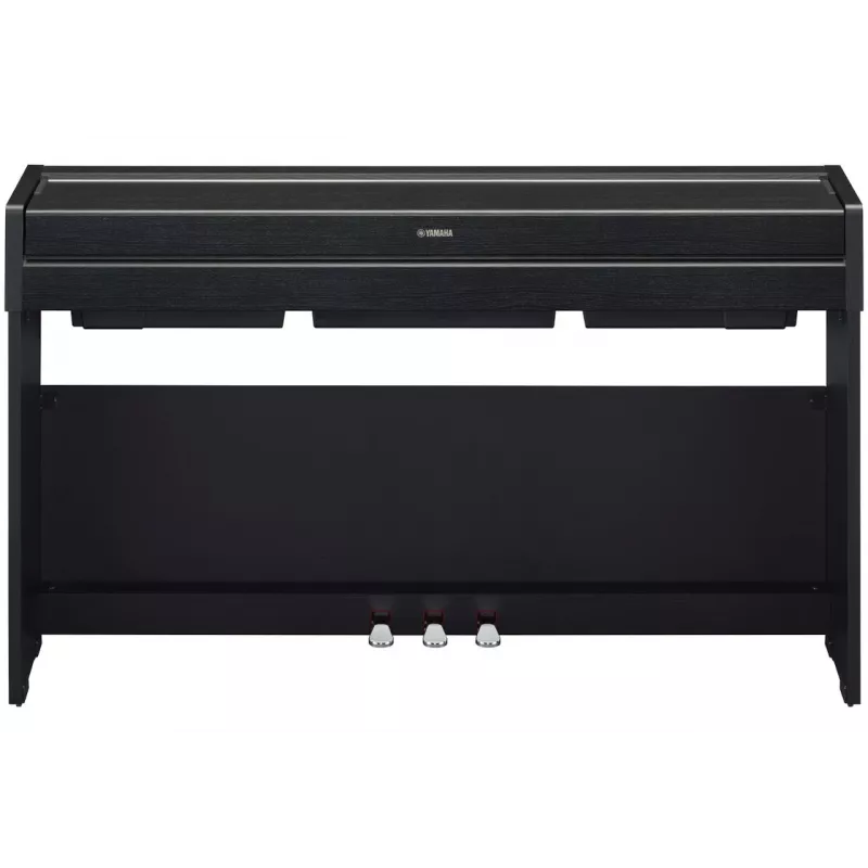 Yamaha Arius YDP-S35B - digitaalklaver