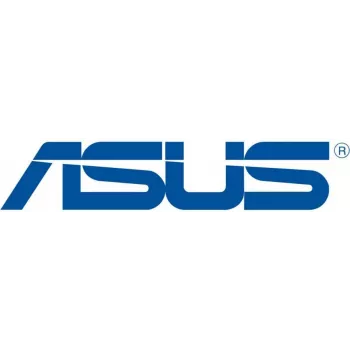 ASUS X530UN TH FAN (13NB0IA0P01111)