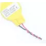 Lenovo RTC BATRY (FRU04X0443)