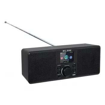 Internetiraadio RI2