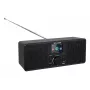 Internetiraadio RI2