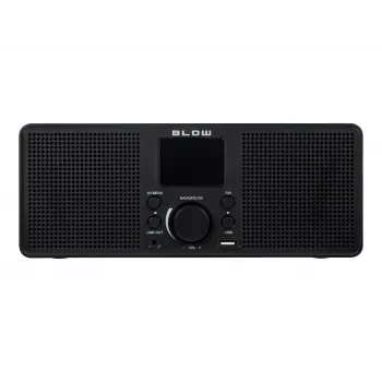 Internetiraadio RI2