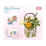 Madej Flowers DIY komplekt