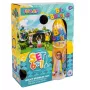 Box set big bubbles 6 in 1