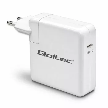 Laadija USB C 96W 5V 20V 3A 4.8A