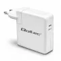 Laadija USB C 96W 5V 20V 3A 4.8A