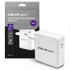 Laadija USB C 96W 5V 20V 3A 4.8A