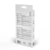 HUB AK053 USB 3.1 Gen.1 SAVIO