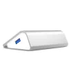 Hub CB-H5 USB alumiinium | 4xUSB 3.0 | 5Gbps