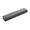 Aku Lenovo IdeaPad Y480 4400 mAh (49 Wh) 10.8 - 11.1 V