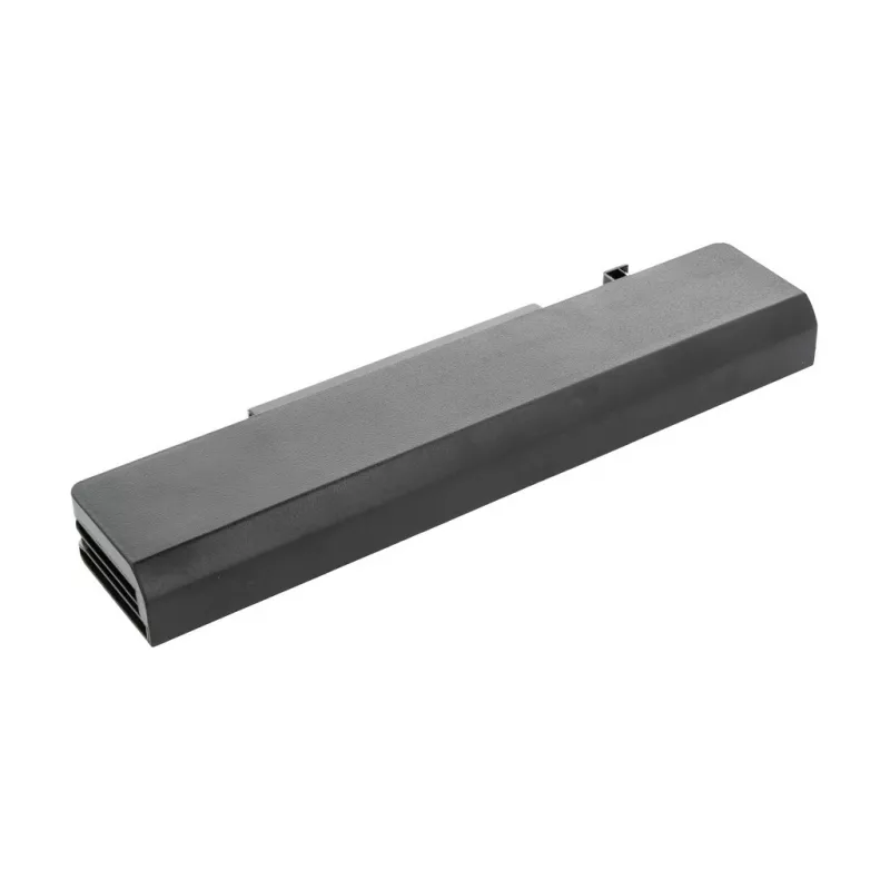 Aku Lenovo IdeaPad Y480 4400 mAh (49 Wh) 10.8 - 11.1 V